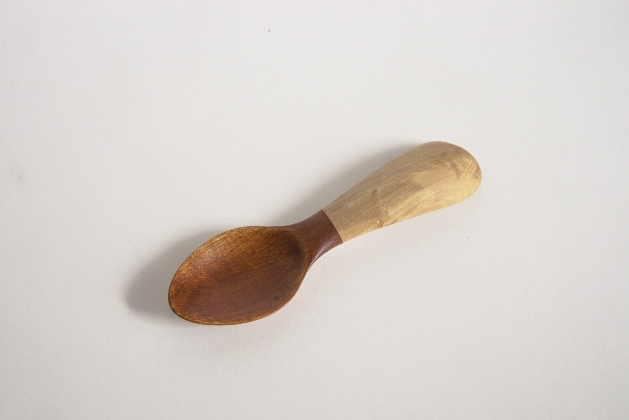 26miyazono spoon sweets 29 | Hase